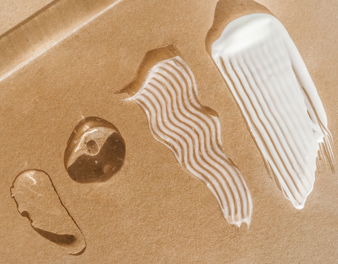 Renew & Refresh Facial Set