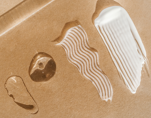 Renew & Refresh Facial Set